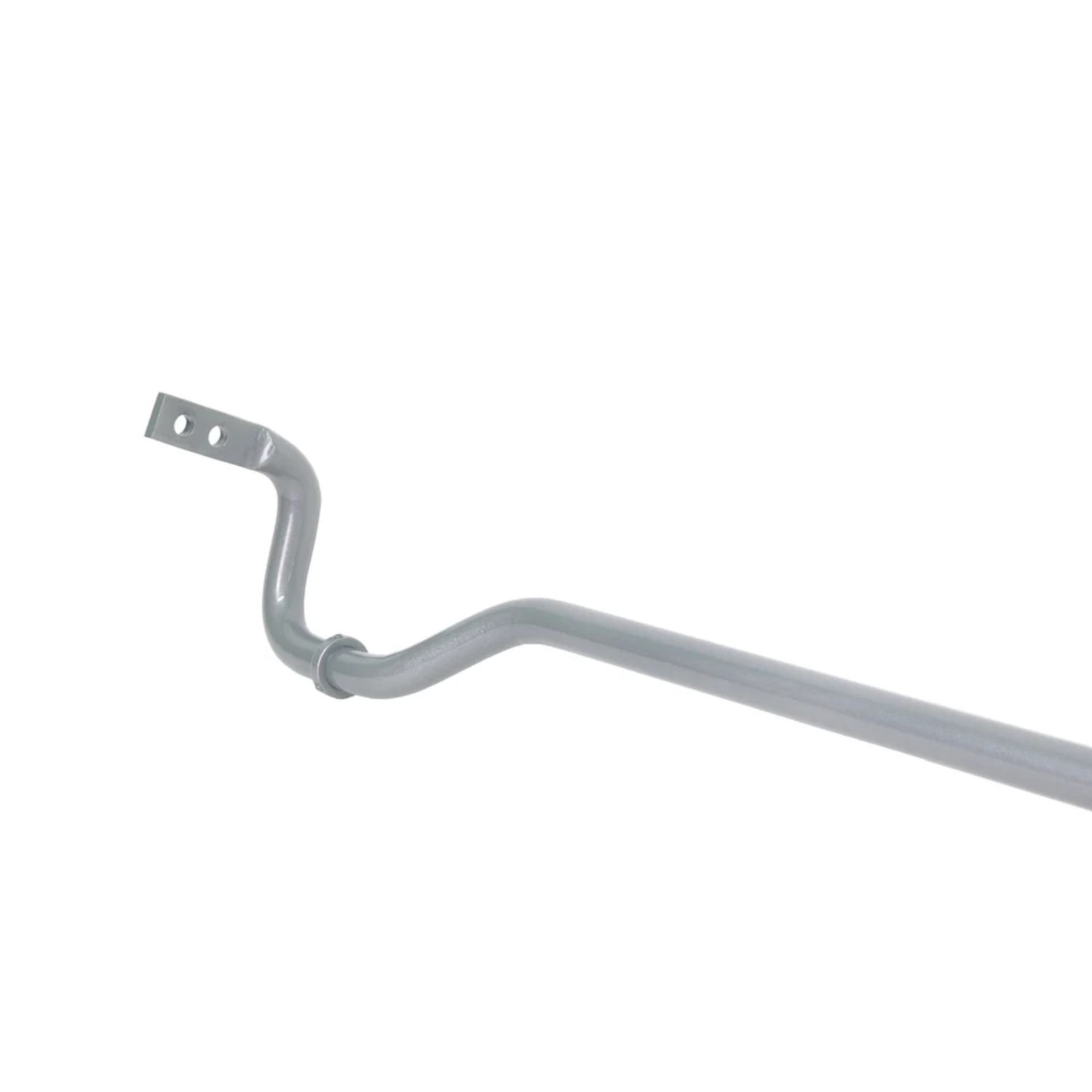 Whiteline 22mm  Heavy Duty Adjustable Rear Sway Bar — Audi A3, Volkswagen Golf / Golf Sportwagen / Golf GTI (8V/MK7/MK8) (2015–2024)