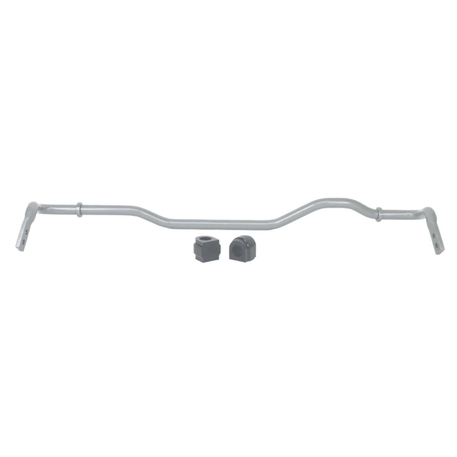 Whiteline 22mm Heavy Duty Adjustable Rear Sway Bar — Audi / Volkswagen Multi-Platform Fitment (8V/8Y/MK7/MK8) (2015–2024)