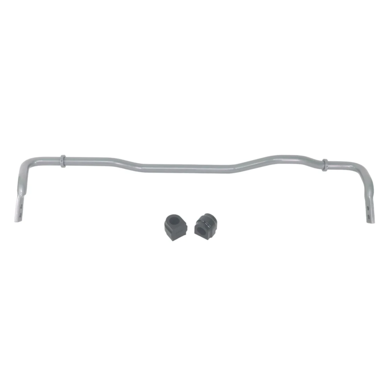 Whiteline 22mm Heavy Duty Adjustable Rear Sway Bar — Audi / Volkswagen Multi-Platform Fitment (8V/8Y/MK7/MK8) (2015–2024)