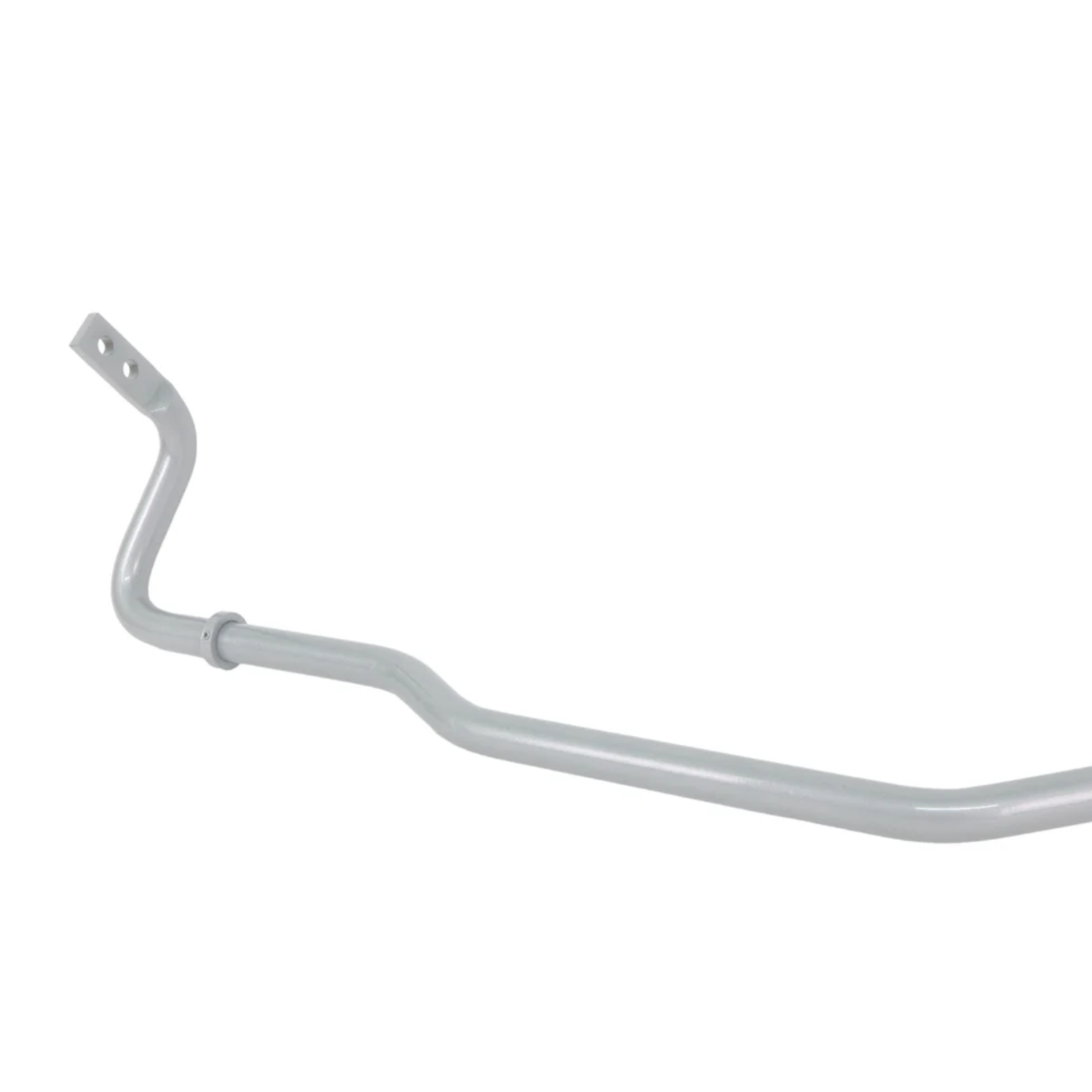 Whiteline 22mm Heavy Duty Adjustable Rear Sway Bar — Audi / Volkswagen Multi-Platform Fitment (8V/8Y/MK7/MK8) (2015–2024)