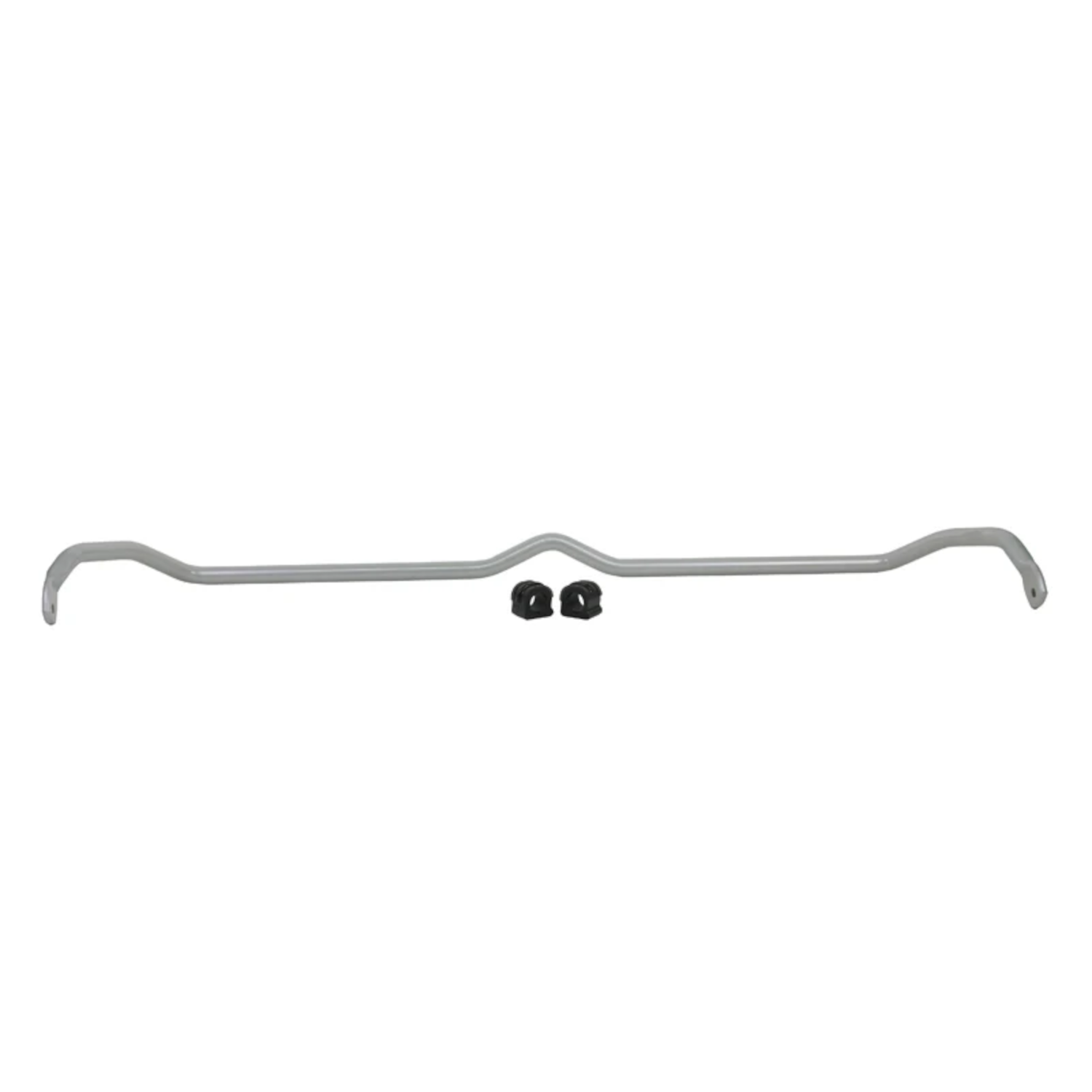 Whiteline 22mm Heavy Duty Front Sway Bar — Volkswagen / Audi Multi-Platform Fitment (MK4) (1999–2005)