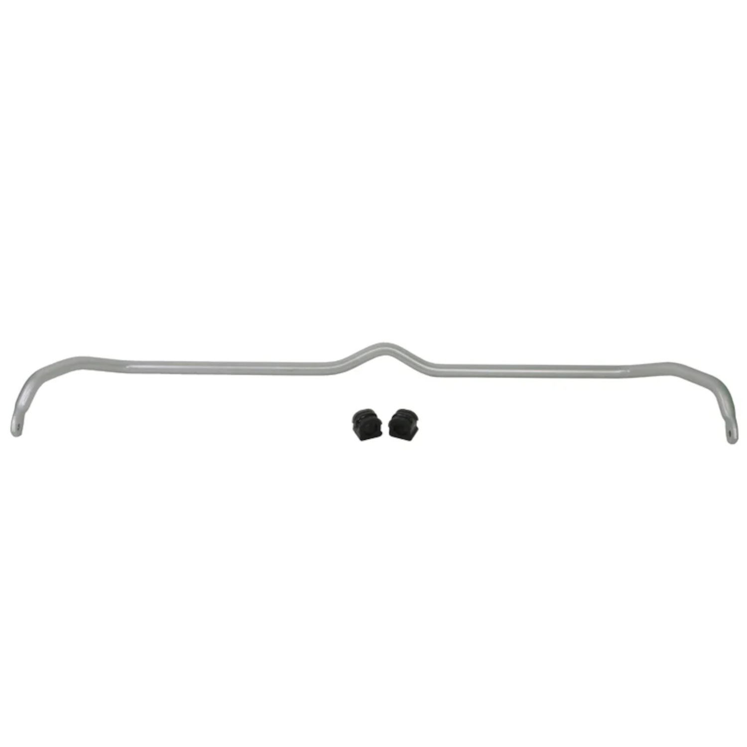 Whiteline 22mm Heavy Duty Front Sway Bar — Volkswagen / Audi Multi-Platform Fitment (MK4) (1999–2005)