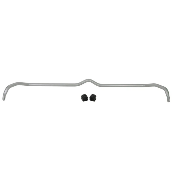 Whiteline 22mm Heavy Duty Front Sway Bar — Volkswagen / Audi Multi-Platform Fitment (MK4) (1999–2005)