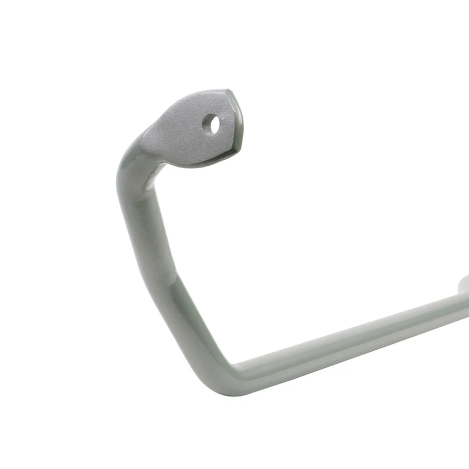 Whiteline 22mm Heavy Duty Front Sway Bar — Volkswagen / Audi Multi-Platform Fitment (MK4) (1999–2005)