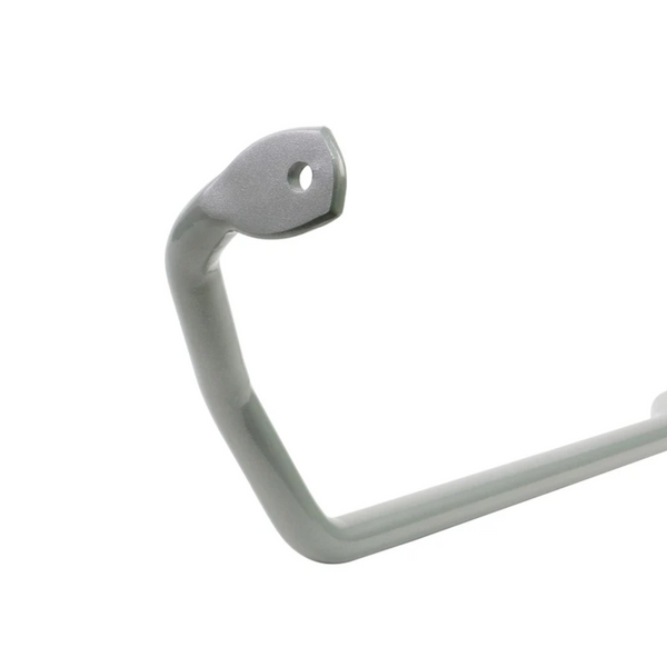 Whiteline 22mm Heavy Duty Front Sway Bar — Volkswagen / Audi Multi-Platform Fitment (MK4) (1999–2005)
