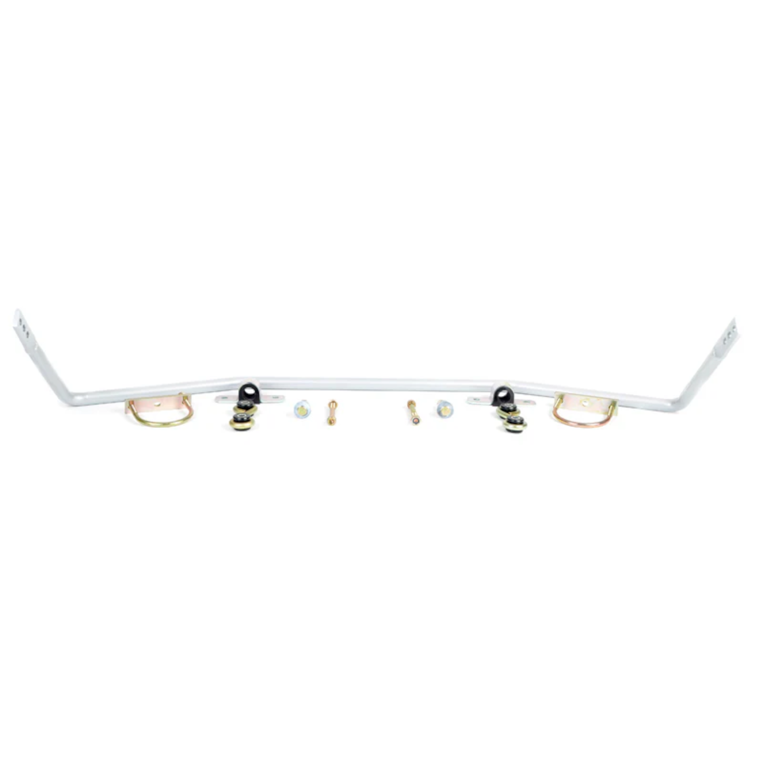 Whiteline 24mm X Heavy Duty Blade Adjustable Rear Sway Bar — Volkswagen MK1 Beetle / Golf / Jetta (1J) / Jetta / Jetta GLI (1J), Audi MK1 TT (8N) (MK4) (1999–2005)