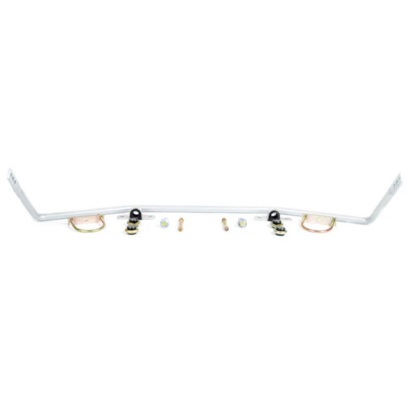 Whiteline 24mm X Heavy Duty Blade Adjustable Rear Sway Bar — Volkswagen MK1 Beetle / Golf / Jetta (1J) / Jetta / Jetta GLI (1J), Audi MK1 TT (8N) (MK4) (1999–2005)