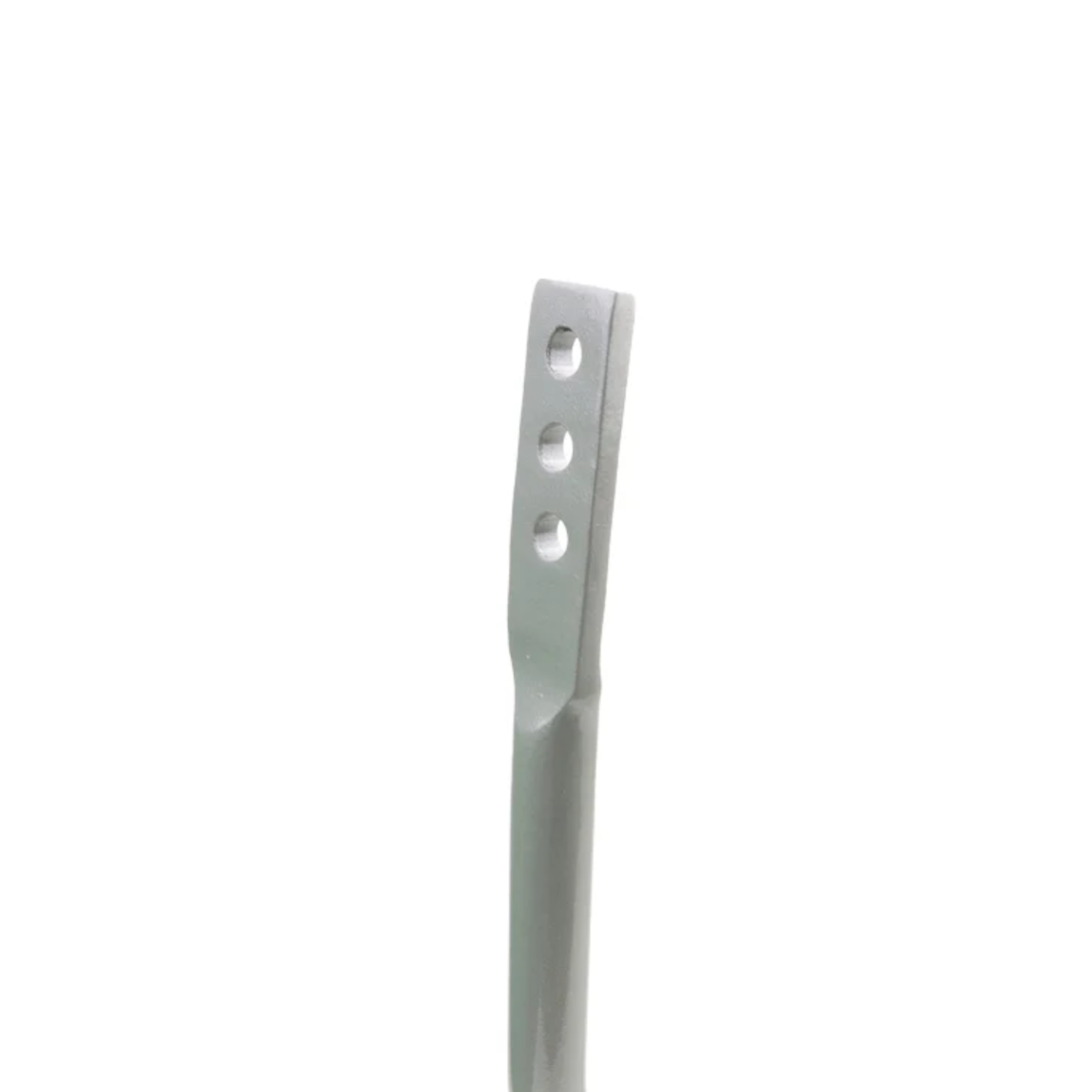 Whiteline 24mm X Heavy Duty Blade Adjustable Rear Sway Bar — Volkswagen MK1 Beetle / Golf / Jetta (1J) / Jetta / Jetta GLI (1J), Audi MK1 TT (8N) (MK4) (1999–2005)