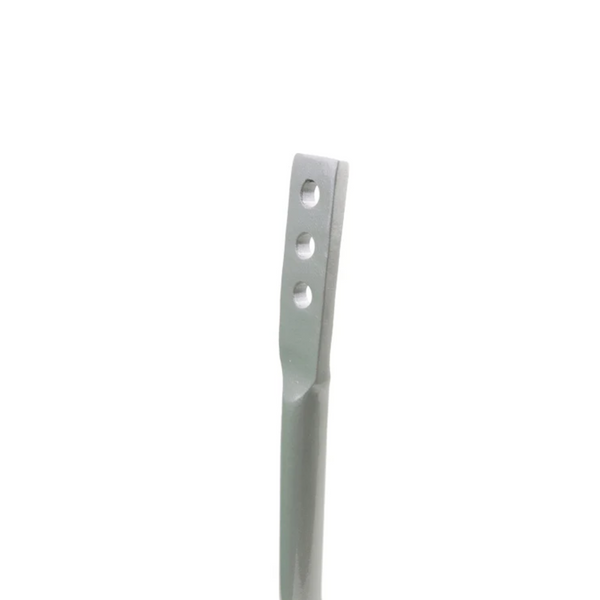 Whiteline 24mm X Heavy Duty Blade Adjustable Rear Sway Bar — Volkswagen MK1 Beetle / Golf / Jetta (1J) / Jetta / Jetta GLI (1J), Audi MK1 TT (8N) (MK4) (1999–2005)