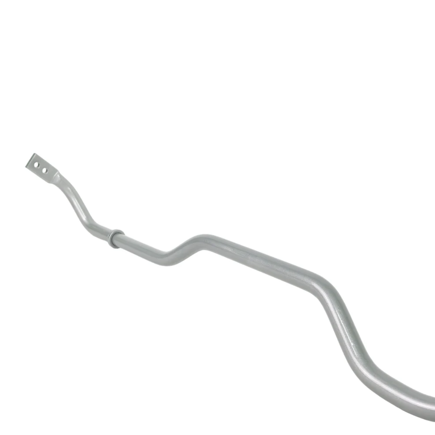 Whiteline 24mm X Heavy Duty Blade Adjustable Rear Sway Bar — Audi A3 / 8U Q3 / MK2 TT (8J), Volkswagen Golf R32 (8P/MK5) (2006–2013)