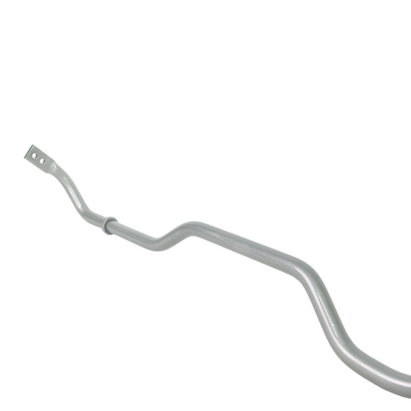 Whiteline 24mm X Heavy Duty Blade Adjustable Rear Sway Bar — Audi A3 / 8U Q3 / MK2 TT (8J), Volkswagen Golf R32 (8P/MK5) (2006–2013)