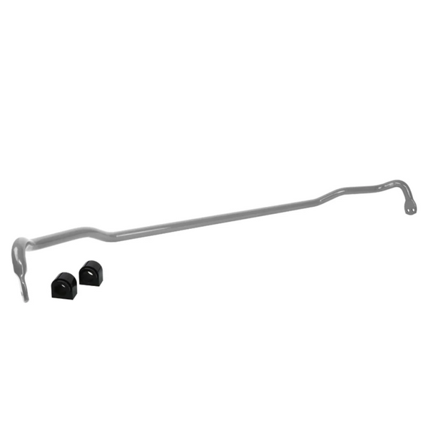 Whiteline 26mm Adjustable Rear Sway Bar for BMW 3 Series M3 E90 / M3 E92 / M3 E93 (2006–2013)