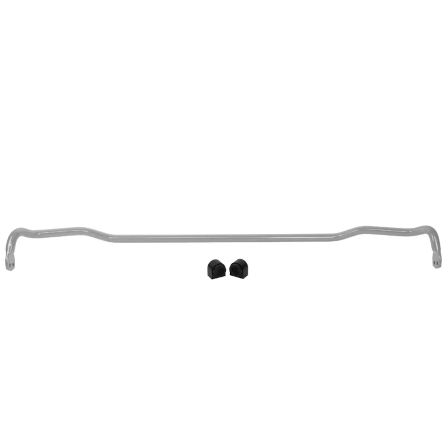 Whiteline 26mm Adjustable Rear Sway Bar — BMW M3 (E90/E92/E93) (2006–2013)