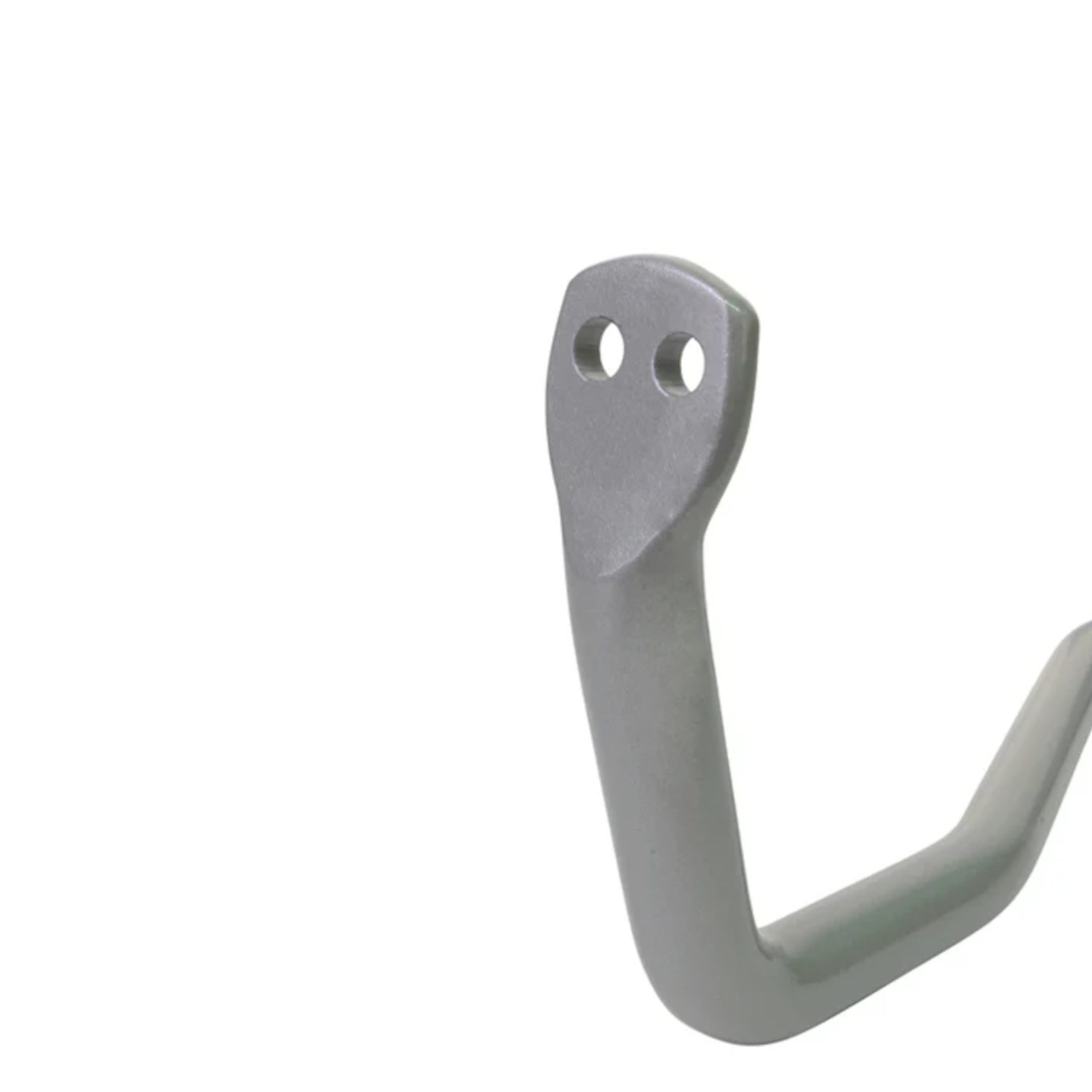 Whiteline 26mm Adjustable Rear Sway Bar — BMW M3 (E90/E92/E93) (2006–2013)