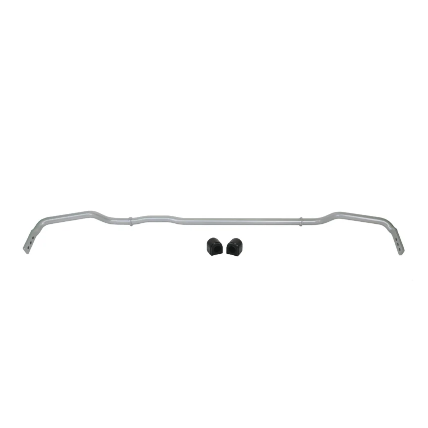 Whiteline 26mm Adjustable Rear Sway Bar — BMW M3 / M4 / M2 / M2 Competition (F80/F82/F83/F87) (2015–2020)