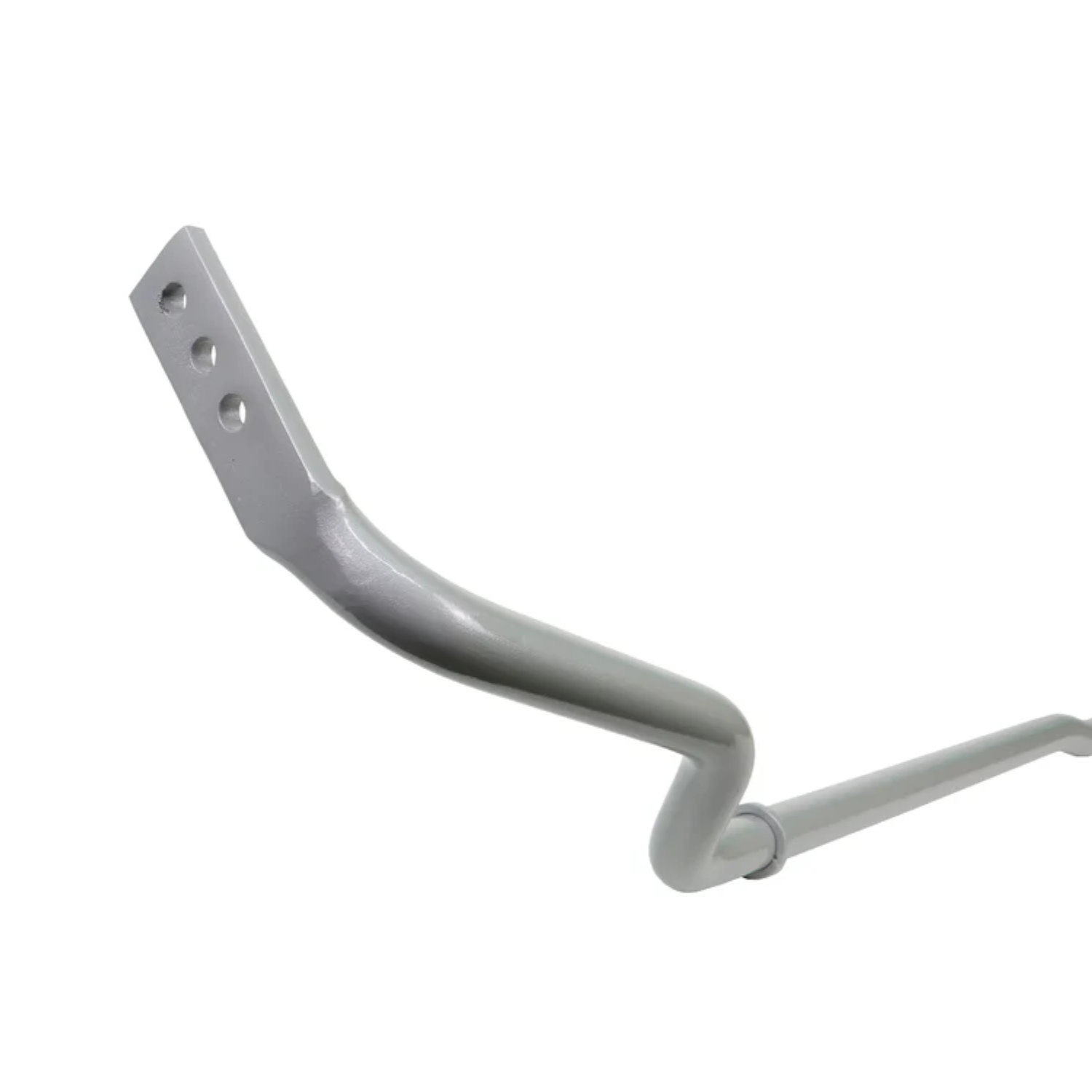 Whiteline 26mm Adjustable Rear Sway Bar — BMW M3 / M4 / M2 / M2 Competition (F80/F82/F83/F87) (2015–2020)
