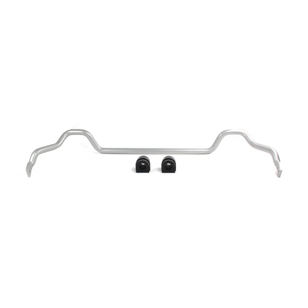 Whiteline 27mm Adjustable Front Sway Bar for BMW 3 Series 323i E46 / 325i E46 / 328i E46 / 330i E46 (1999–2006)