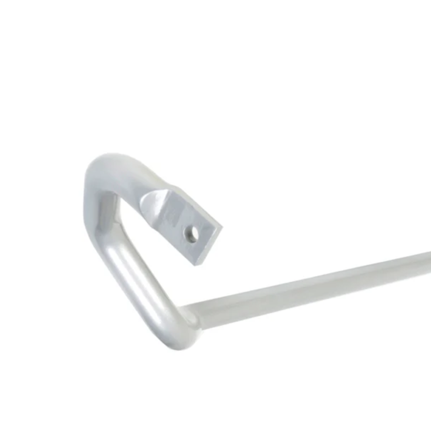 Whiteline 27mm Heavy Duty Front Sway Bar — BMW 128i / 135i / 335d / 325i / 328i / 335i (E82/E88/E90/E91/E92/E93) (2006–2013)