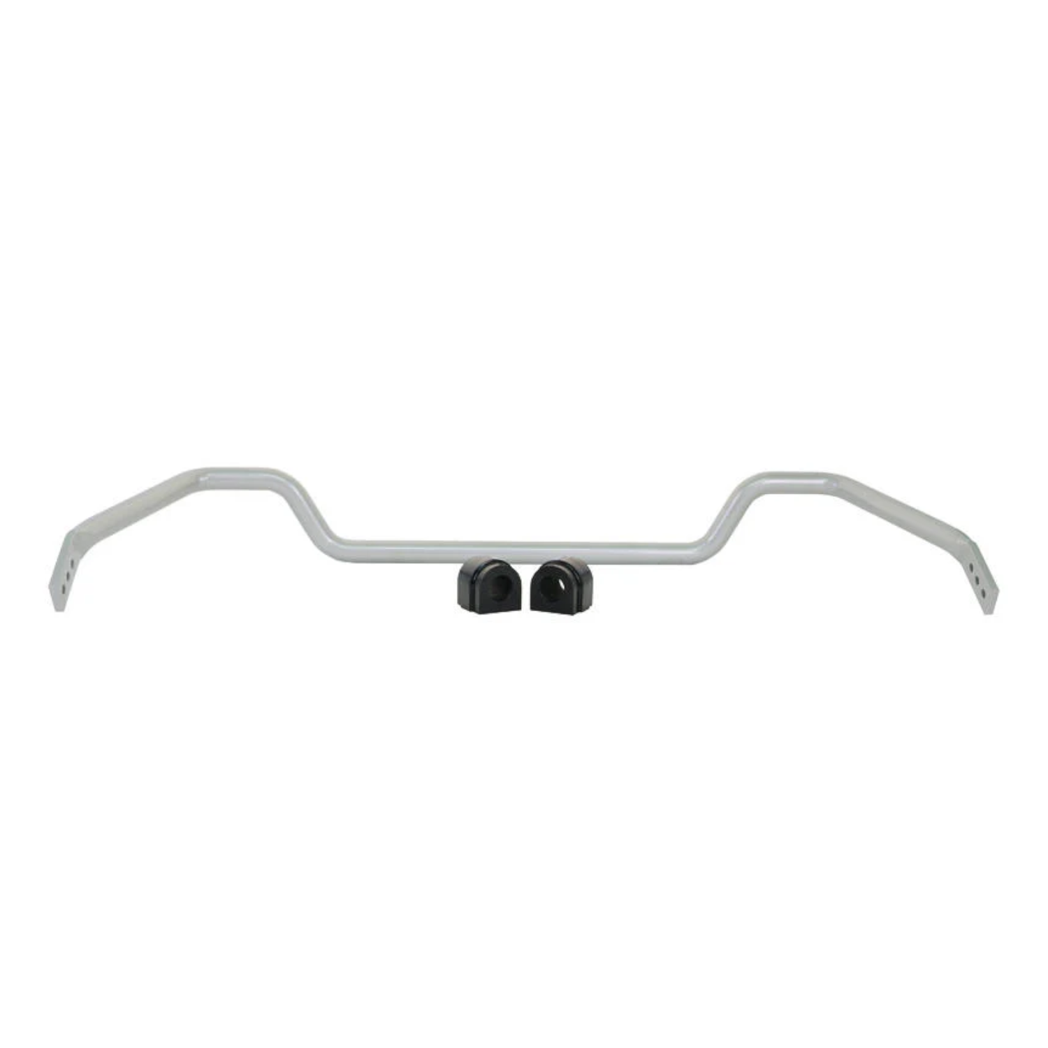 Whiteline 30mm Adjustable Front Sway Bar — BMW 323i / 325i / 328i / 330i (E46) (1999–2006)