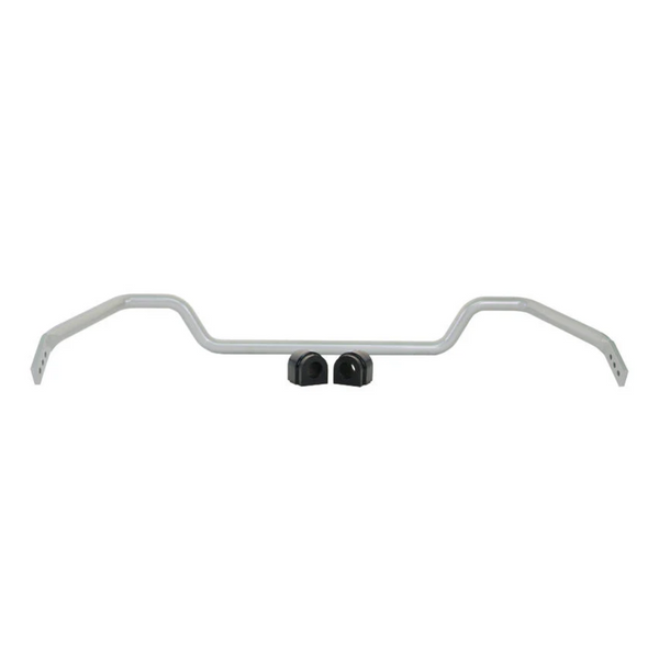 Whiteline 30mm Adjustable Front Sway Bar for BMW 3 Series 323i E46 / 325i E46 / 328i E46 / 330i E46 (1999–2006)