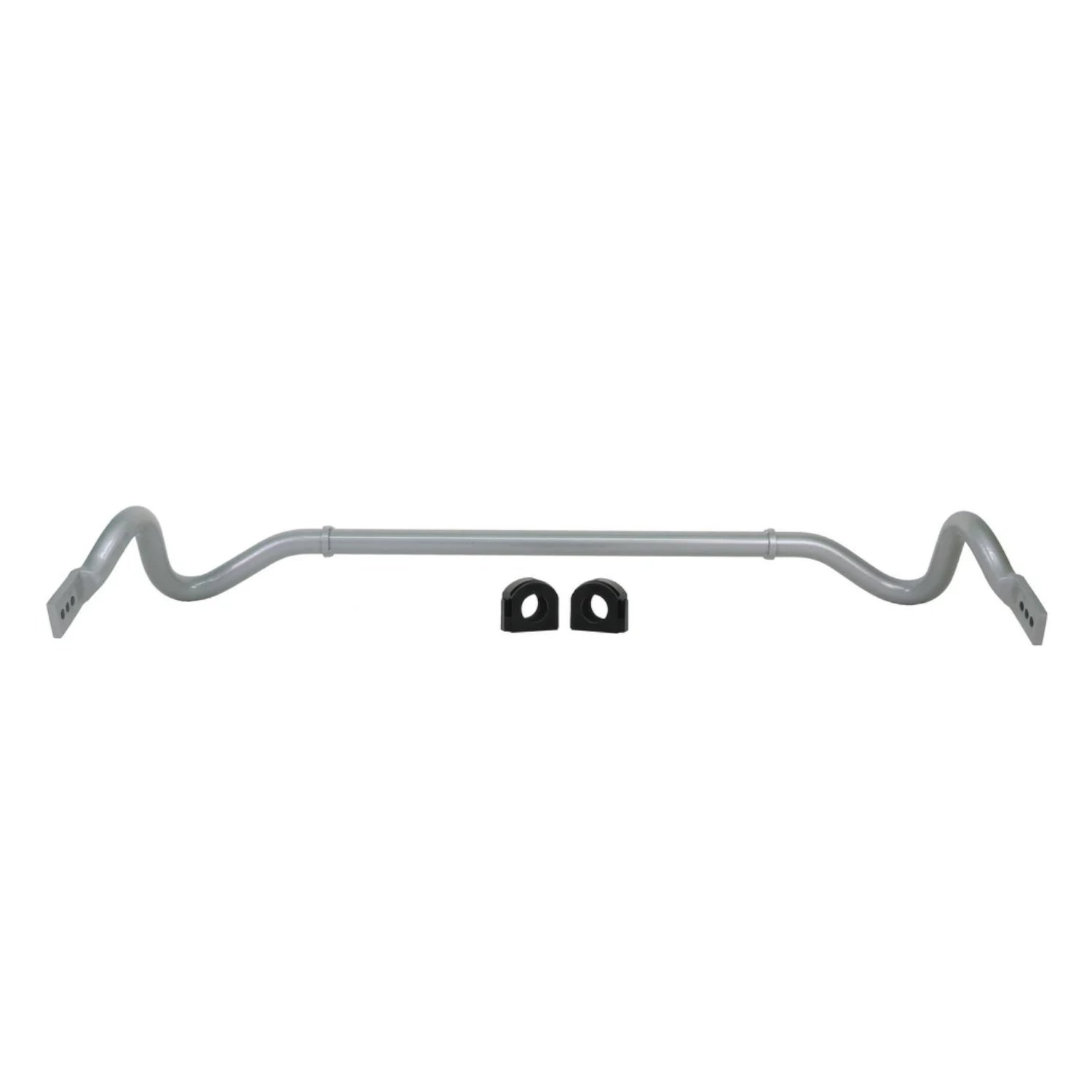 Whiteline 30mm Adjustable Front Sway Bar — BMW M3 / M4 / M2 / M2 Competition (F80/F82/F83/F87) (2015–2020)