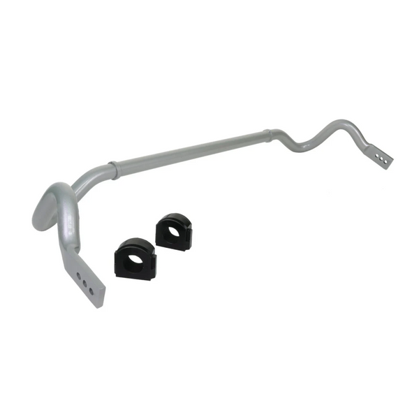 Whiteline 30mm Adjustable Front Sway Bar — BMW M3 / M4 / M2 / M2 Competition (F80/F82/F83/F87) (2015–2020)