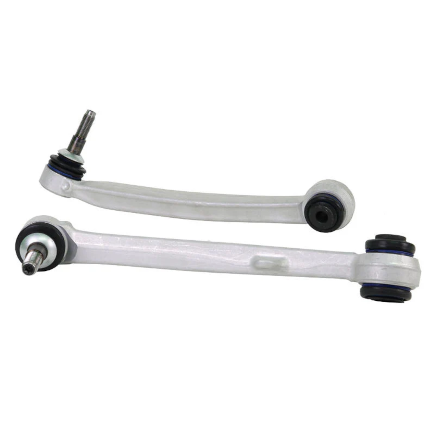 Whiteline Front Lower Control Arms — BMW M3 / M4 / M2 (F80/F82/F83/F87) (2015–2020)