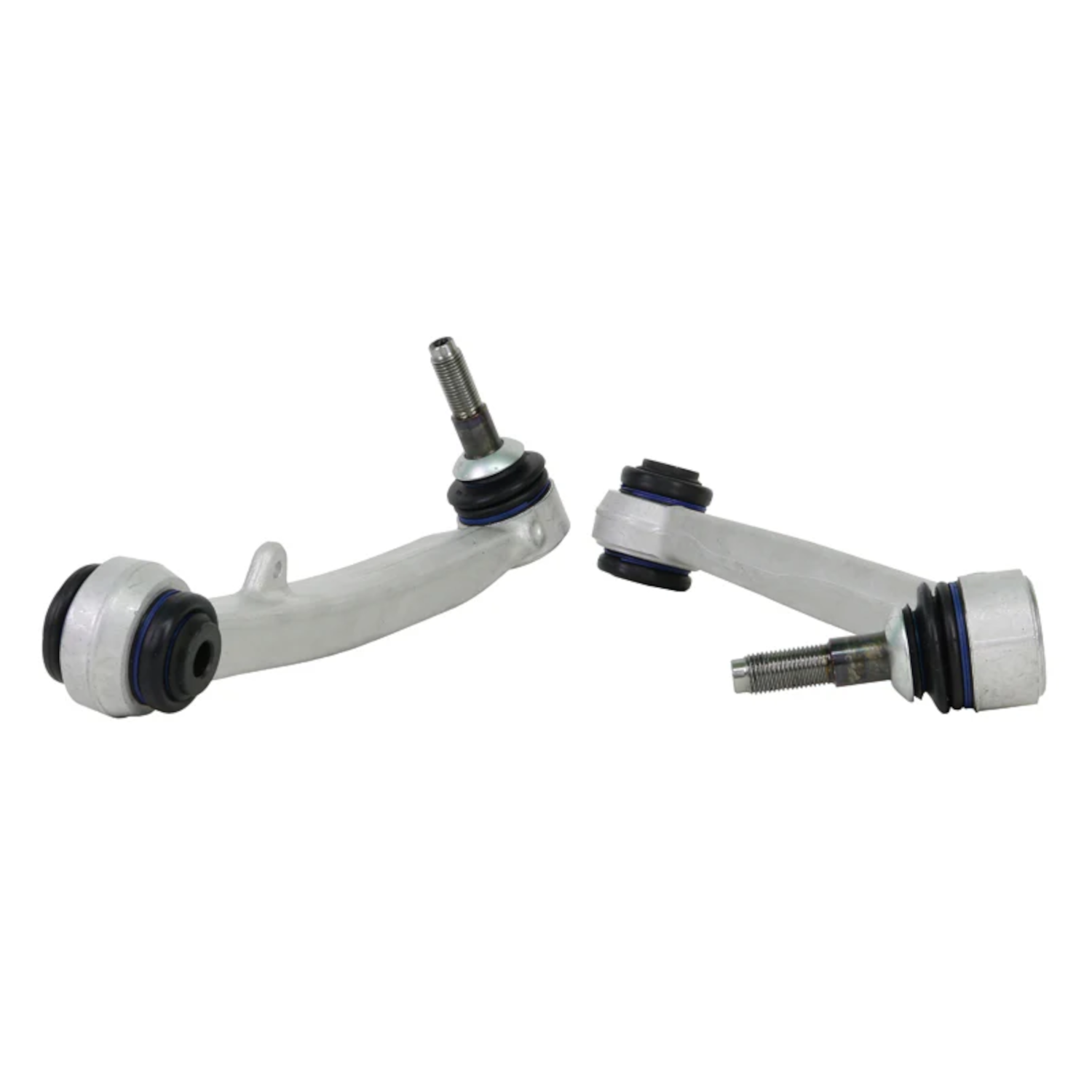 Whiteline Front Lower Control Arms — BMW M3 / M4 / M2 (F80/F82/F83/F87) (2015–2020)