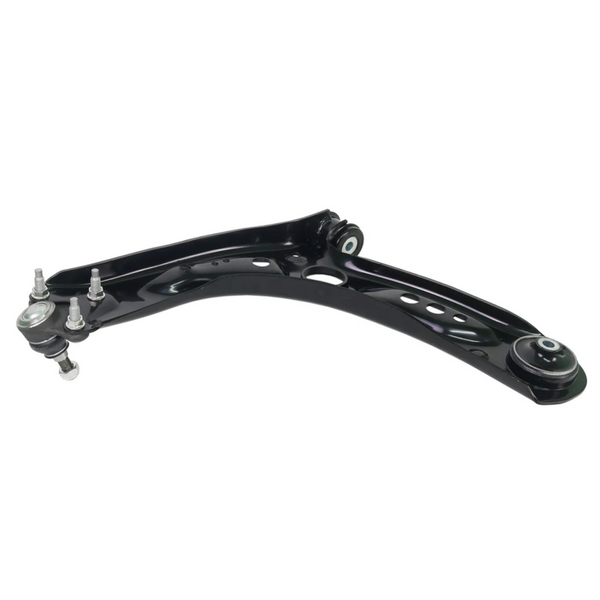Whiteline Front Lower Control Arms for Audi A3 8V / RS3 8V / S3 8V, Volkswagen MK2 Tiguan / Golf MK7 / Golf Alltrack MK7 & More