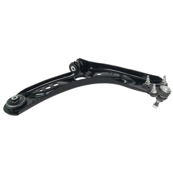 Whiteline Front Lower Control Arms for Audi A3 8V / RS3 8V / S3 8V, Volkswagen MK2 Tiguan / Golf MK7 / Golf Alltrack MK7 & More
