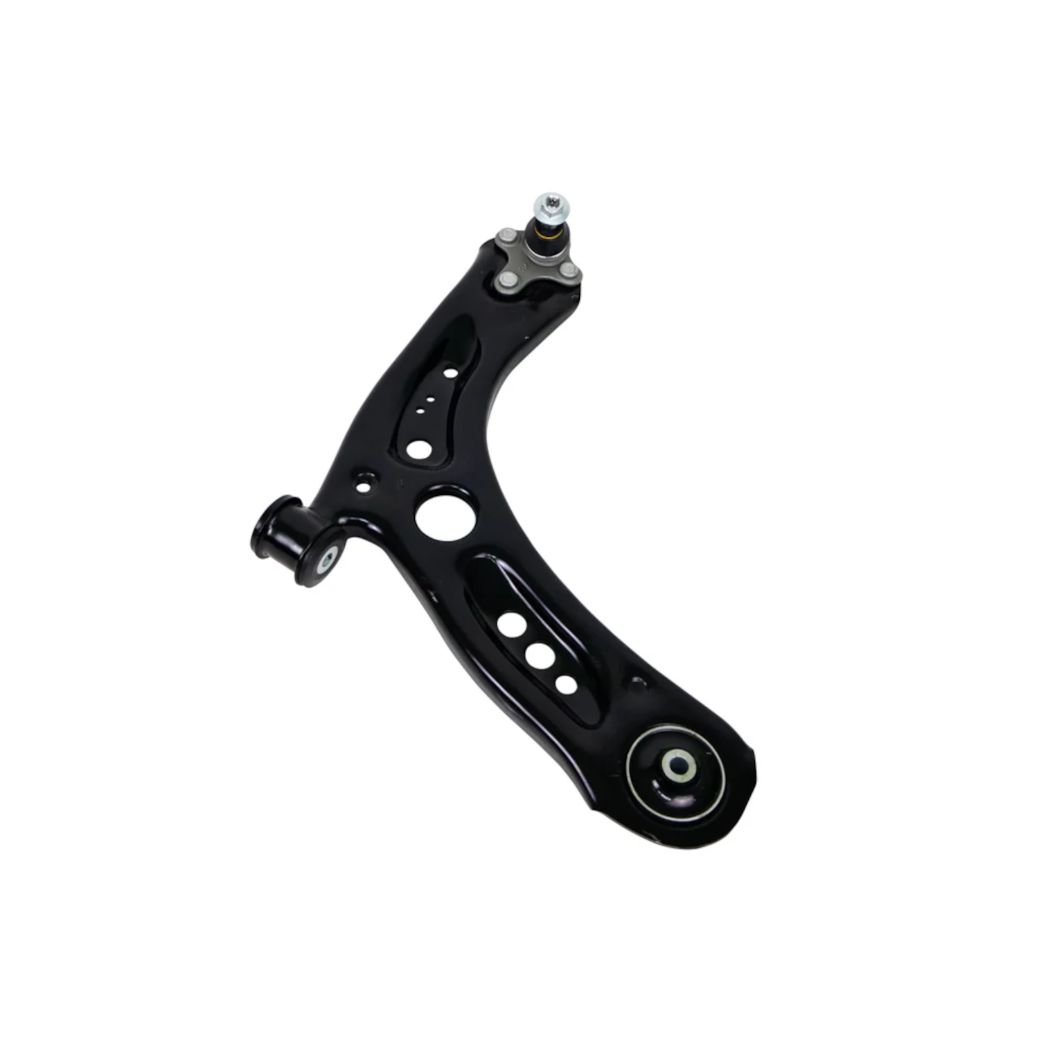 Whiteline Front Lower Control Arms — Audi / Volkswagen Multi-Platform Fitment (8V/MK7) (2015–2021)