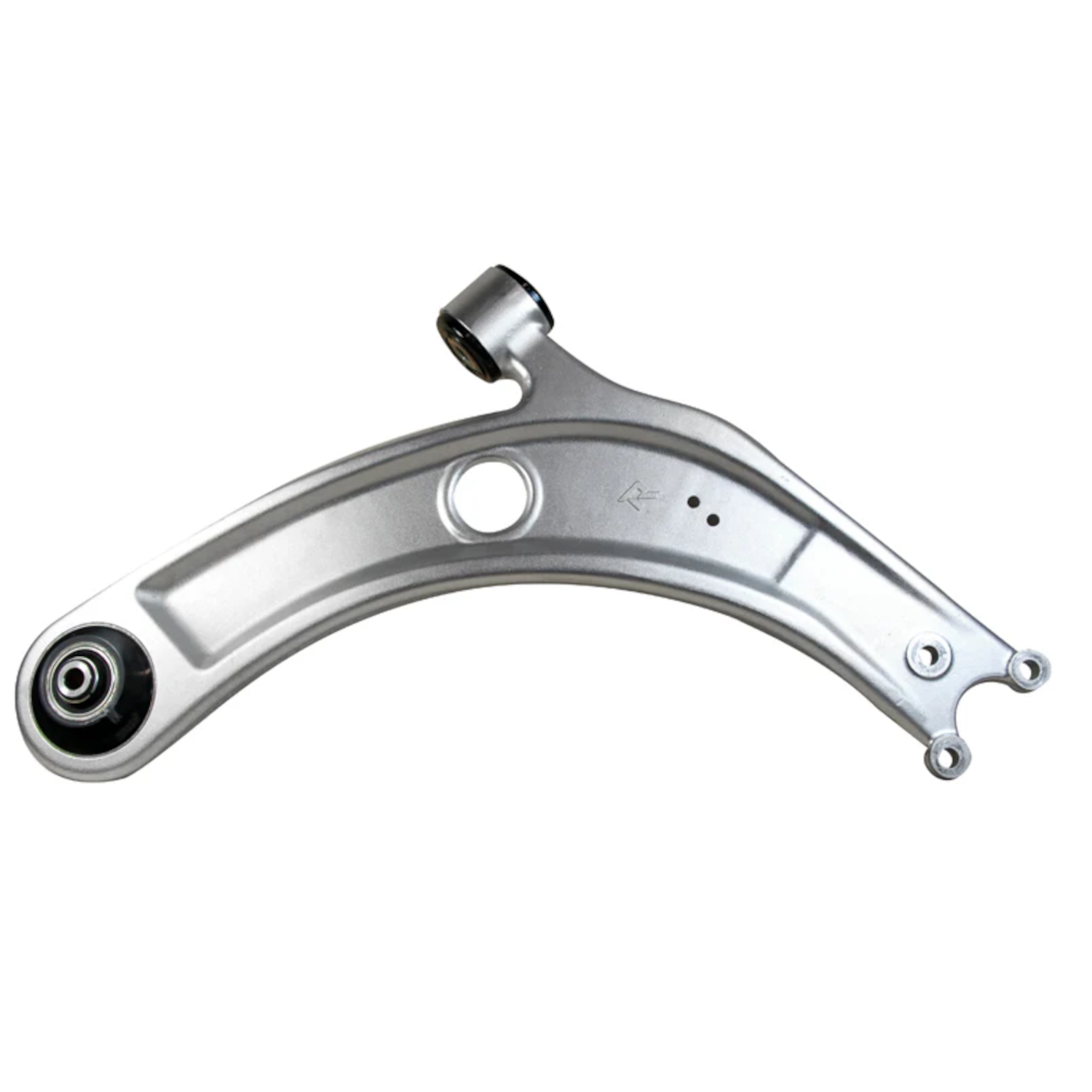 Whiteline Front Lower Control Arms — Audi / Volkswagen Multi-Platform Fitment (8V/8Y/MK7/MK8) (2015–2024)
