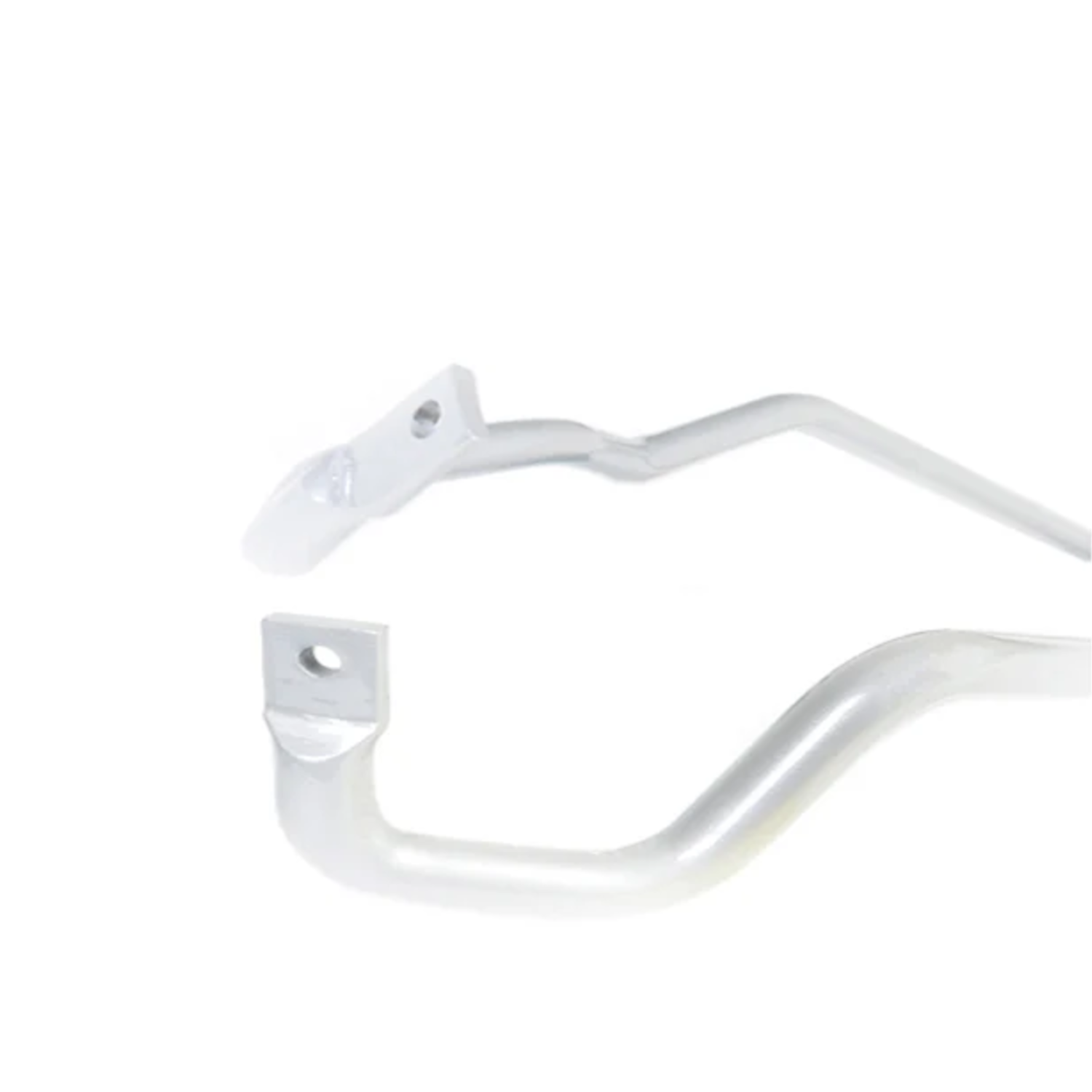 Whiteline Front & Rear Sway Bar Kit — BMW 330i / 325i / 328i / 335i (E90/E91/E92/E93) (2006–2013)