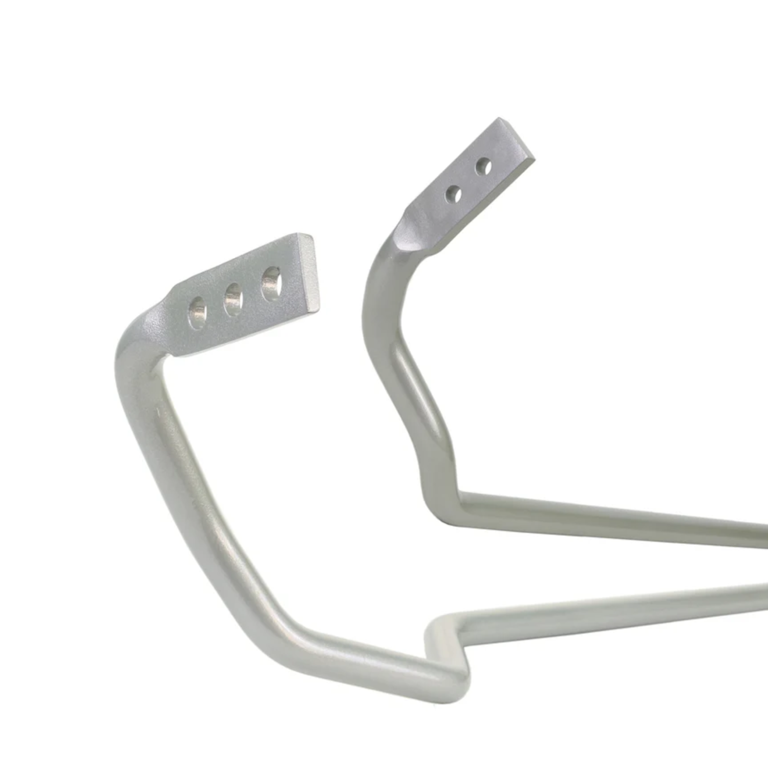 Whiteline Front & Rear Sway Bar Kit — BMW G29 Z4 M40i / Supra (A90) (MK5) (2006–2009)