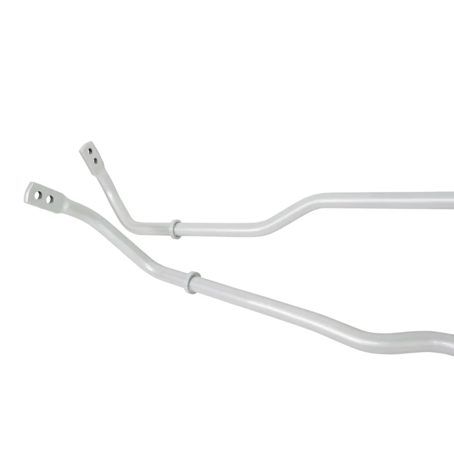 Whiteline Front & Rear Sway Bar Kit — Audi A3 / MK2 TT (8J) / MK2 TT RS (8J) / MK2 TTS (8J), Volkswagen Golf R32 / Golf R (8P/MK5/MK6) (2006–2014)
