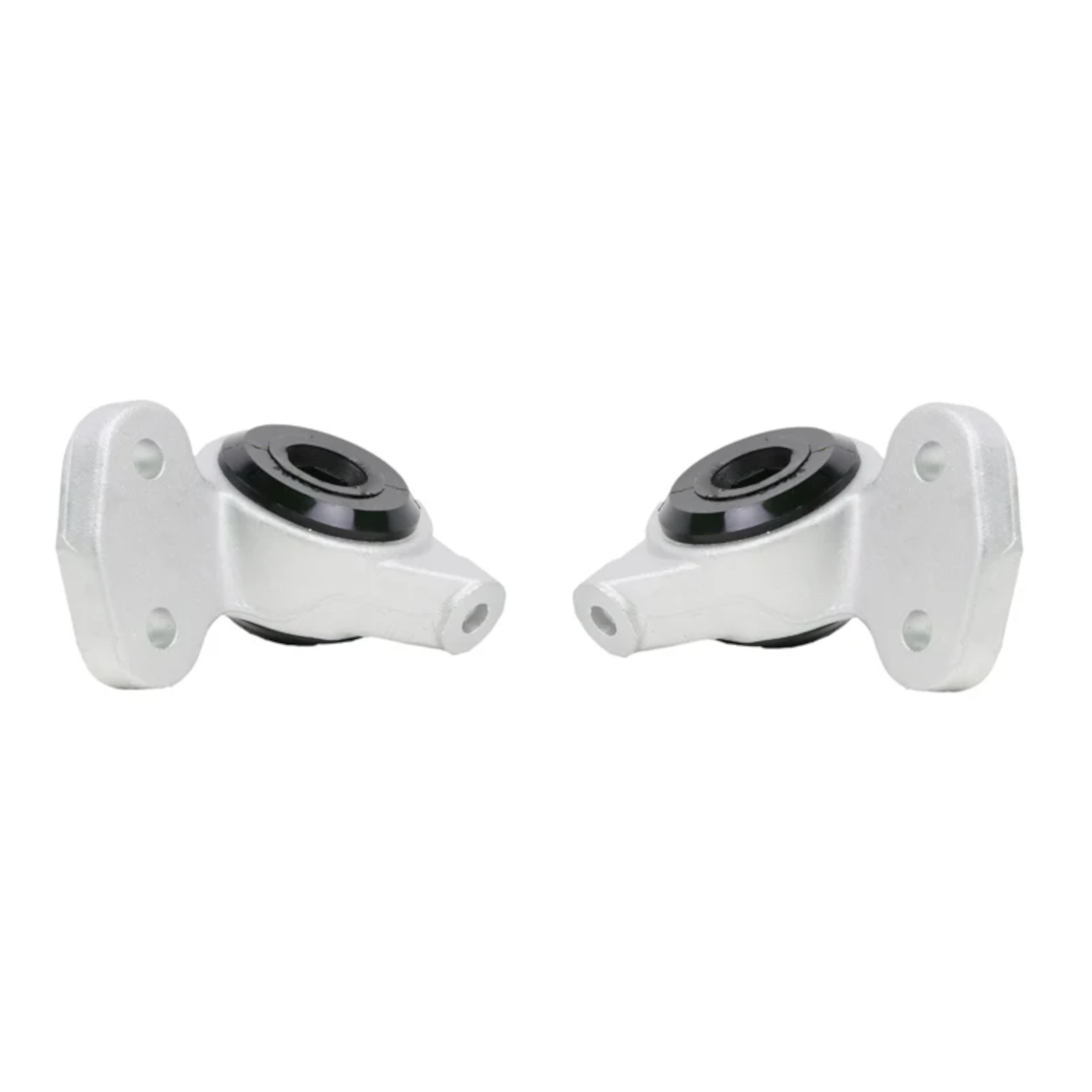 Whiteline Inner Rear Bushing Kit — BMW Multi-Platform Fitment (E46/E85/E86/E90/E91) (1999–2012)