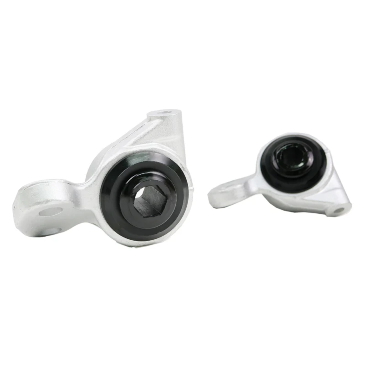 Whiteline Inner Rear Bushing Kit — BMW Multi-Platform Fitment (E46/E85/E86/E90/E91) (1999–2012)