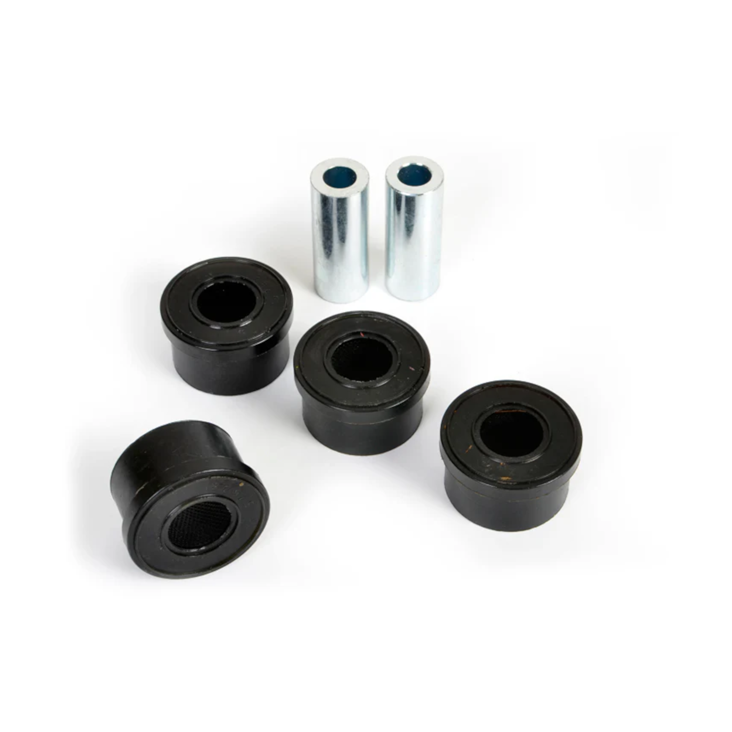 Whiteline Lower Front Inner Control Arm Bushing — BMW Multi-Platform Fitment (E82/E88/E90/E91/E92/E93) (2006–2013)