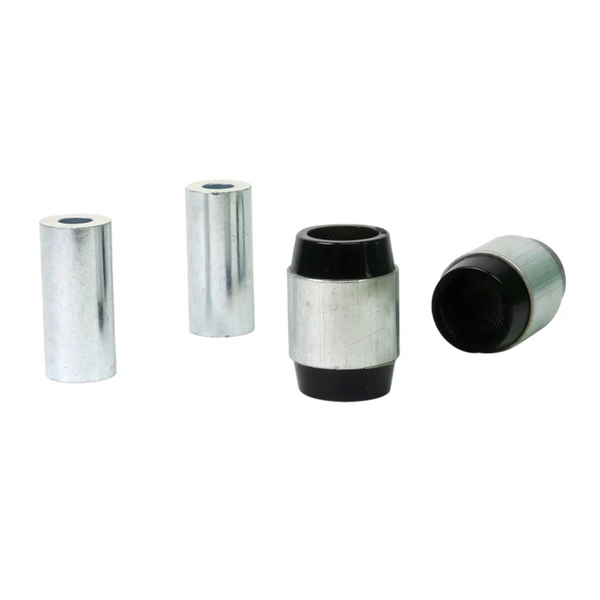 Whiteline Lower Front Inner Control Arm Bushing for BMW 2 Series 228i F22 / 228i F23 / 230i F22 / 230i F23 / M235i F22 / M235i F23 & More