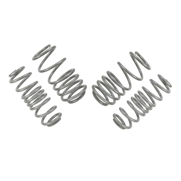 Whiteline Performance Lowering Spring Kit — Volkswagen Golf GTI (MK6) (2010–2014)