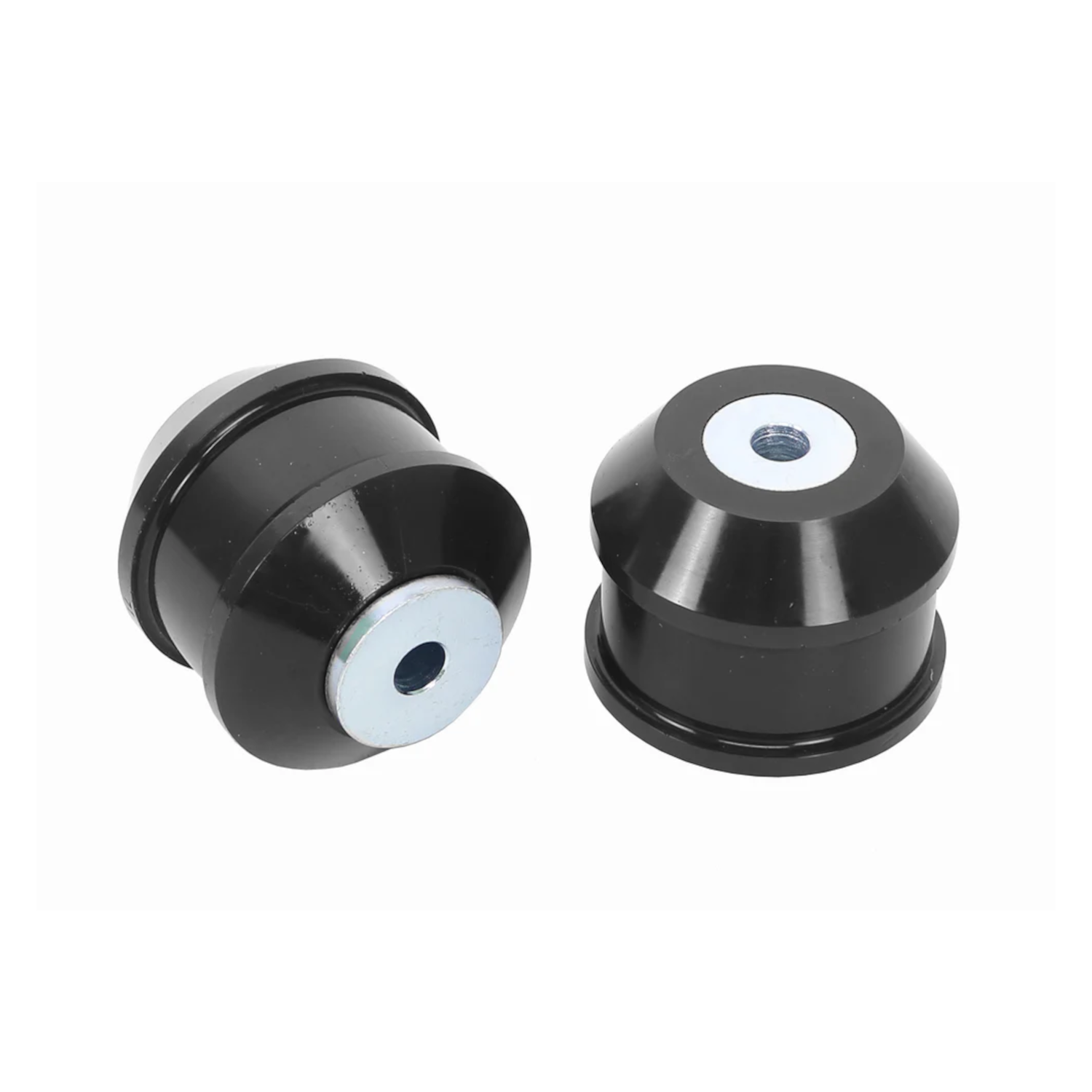 Whiteline Radius Arm Lower Bushing — BMW Multi-Platform Fitment (E82/E88/E90/E91/E92/E93) (2006–2013)