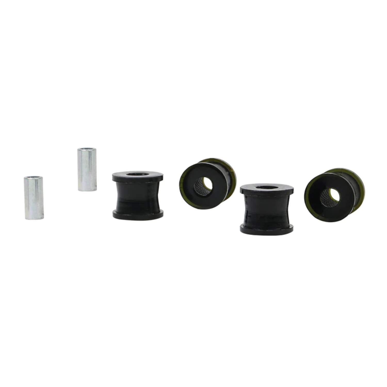 Whiteline Rear Sway Bar Link Bushing — BMW Multi-Platform Fitment (E46/E85/E86/E90/E91) (1999–2012)