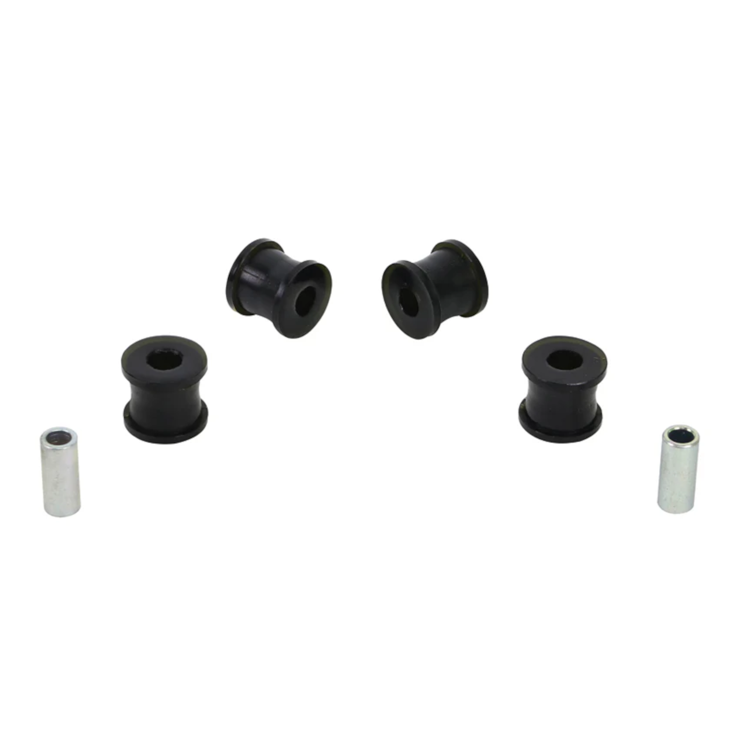 Whiteline Rear Sway Bar Link Bushing — BMW Multi-Platform Fitment (E46/E85/E86/E90/E91) (1999–2012)