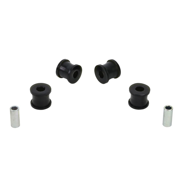 Whiteline Rear Sway Bar Link Bushing — BMW Multi-Platform Fitment (E46/E85/E86/E90/E91) (1999–2012)