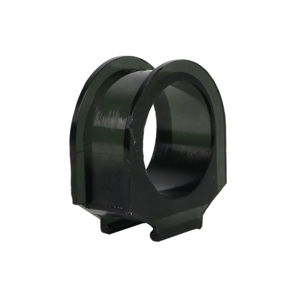 Whiteline Steering Rack & Pinion Mount Bushing for Audi A3 8P / MK2 TT / MK2 TTS, Volkswagen B6 Passat / MK1 EOS / MK1 Tiguan & More
