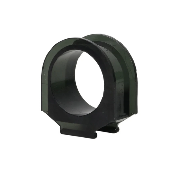 Whiteline Steering Rack & Pinion Mount Bushing for Audi A3 8P / MK2 TT / MK2 TTS, Volkswagen B6 Passat / MK1 EOS / MK1 Tiguan & More