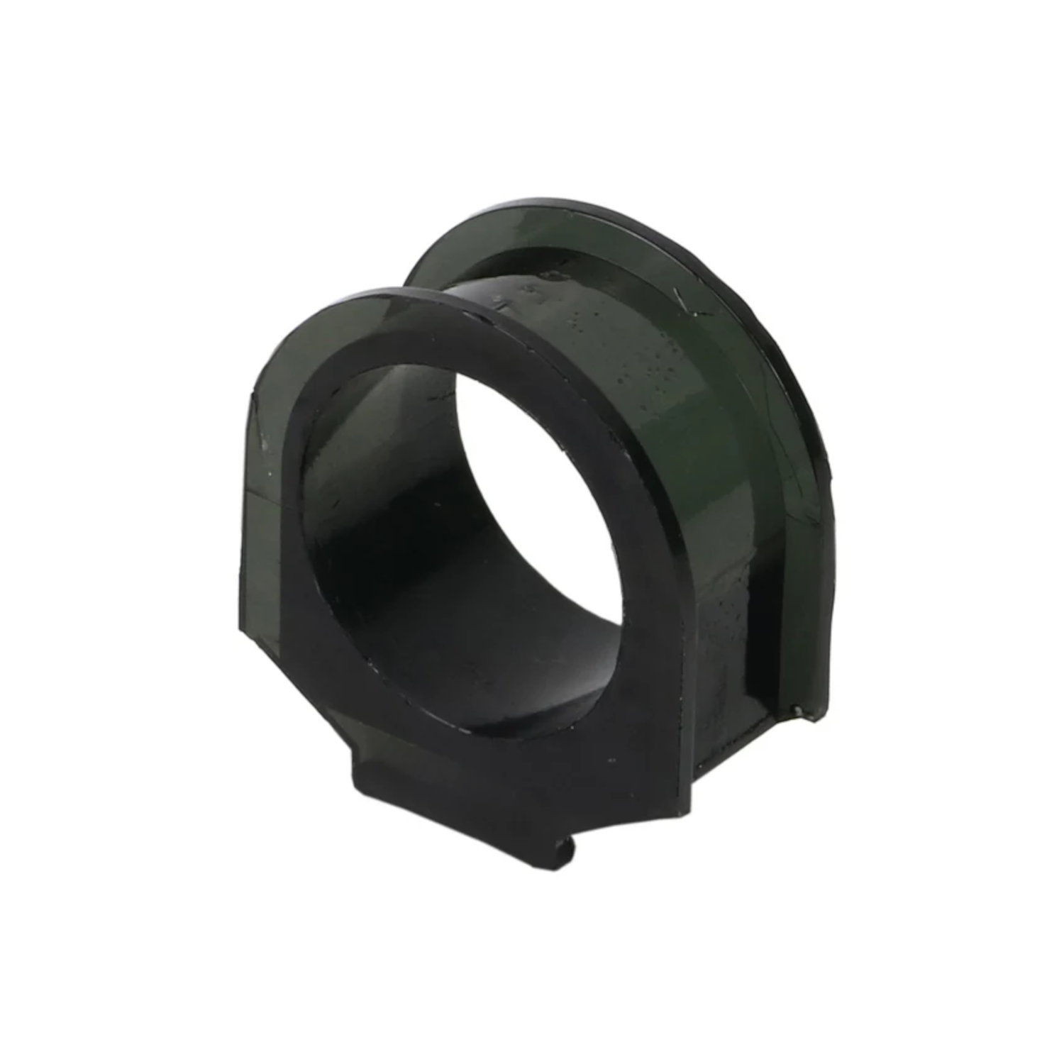 Whiteline Steering Rack & Pinion Mount Bushing — Audi / Volkswagen Multi-Platform Fitment (8P/MK5) (2006–2013)