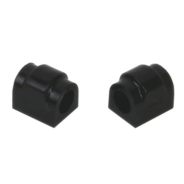 Whiteline Sway Bar Bushing Kit — BMW Multi-Platform Fitment (E46/E85/E86/E90/E91) (1999–2012)