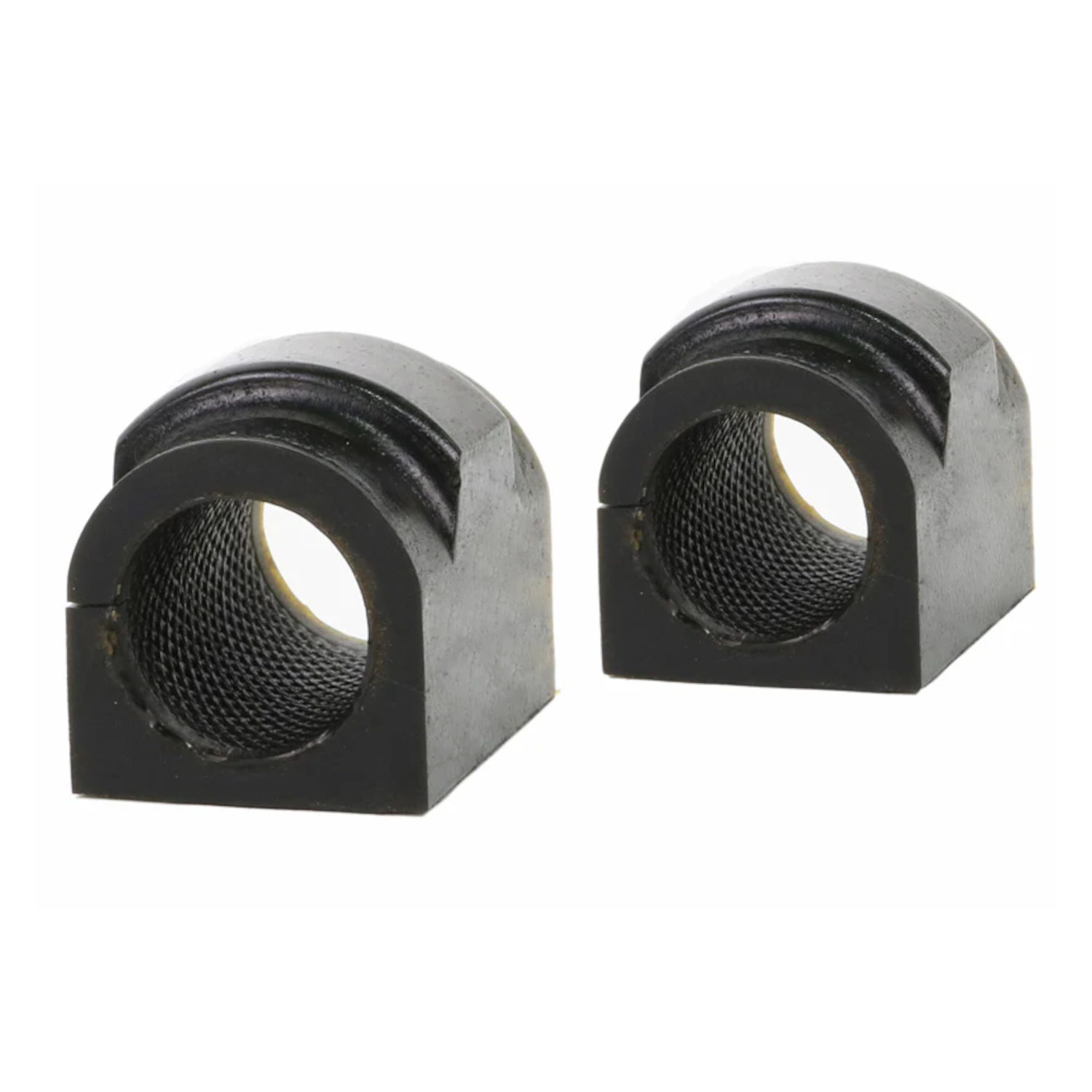 Whiteline Sway Bar Bushing Service Kit — BMW 323i / 328i (E46) (1999–2006)