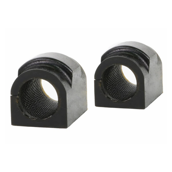 Whiteline Sway Bar Bushing Service Kit for BMW 3 Series 323i E46 / 328i E46 (1999–2006)